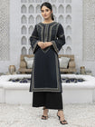 Limelight Lawn Shirt LIM179