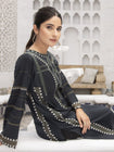 Limelight Lawn Shirt LIM179