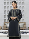 Limelight Lawn Shirt LIM179