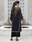 Limelight Lawn Shirt LIM179