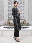 Limelight Lawn Shirt LIM179
