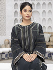 Limelight Lawn Shirt LIM179