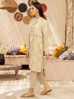 Limelight Lawn Shirt LIM180