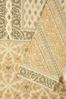 Limelight Lawn Shirt LIM180
