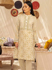 Limelight Lawn Shirt LIM180