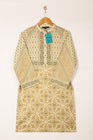 Limelight Lawn Shirt LIM180