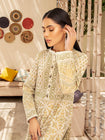 Limelight Lawn Shirt LIM180