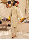 Limelight Lawn Shirt LIM180