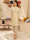 Limelight Lawn Shirt LIM180