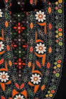 Limelight Lawn Shirt LIM181