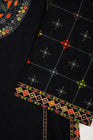 Limelight Lawn Shirt LIM181