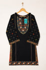 Limelight Lawn Shirt LIM181