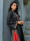 Limelight Lawn Shirt LIM181