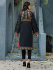 Limelight Lawn Shirt LIM181