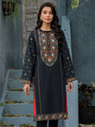 Limelight Lawn Shirt LIM181