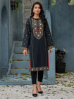 Limelight Lawn Shirt LIM181
