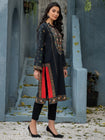 Limelight Lawn Shirt LIM181