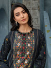 Limelight Lawn Shirt LIM181