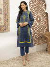 Limelight Lawn Shirt LIM183