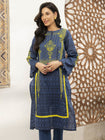 Limelight Lawn Shirt LIM183