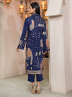 Limelight Lawn Shirt LIM212
