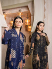 Limelight Lawn Shirt LIM212