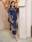 Limelight Lawn Shirt LIM212