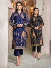Limelight Lawn Shirt LIM212