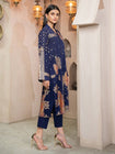 Limelight Lawn Shirt LIM212