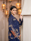 Limelight Lawn Shirt LIM212