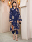 Limelight Lawn Shirt LIM212