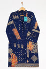 Limelight Lawn Shirt LIM212