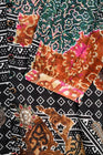 Limelight Lawn Shirt LIM217