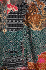 Limelight Lawn Shirt LIM217