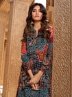Limelight Lawn Shirt LIM217