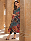 Limelight Lawn Shirt LIM217