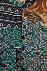Limelight Lawn Shirt LIM217