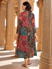 Limelight Lawn Shirt LIM217