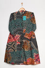 Limelight Lawn Shirt LIM217