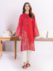 Limelight Lawn Shirt LIM228