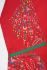 Limelight Lawn Shirt LIM228