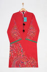 Limelight Lawn Shirt LIM228