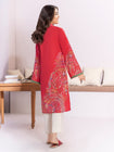 Limelight Lawn Shirt LIM228