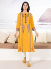 Limelight Lawn Shirt LIM229