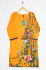 Limelight Lawn Shirt LIM231-Designer dhaage