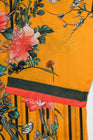 Limelight Lawn Shirt LIM231-Designer dhaage