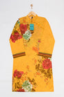 Limelight Lawn Shirt LIM233