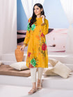 Limelight Lawn Shirt LIM233