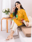 Limelight Lawn Shirt LIM233