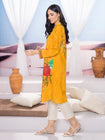 Limelight Lawn Shirt LIM233